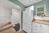 123 Seventh Street - Photo 9