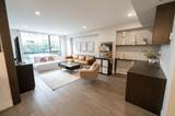 289 Drake Street - Photo 1