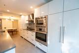 289 Drake Street - Photo 10