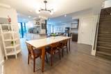 289 Drake Street - Photo 11