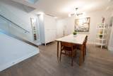 289 Drake Street - Photo 12