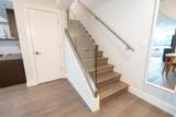 289 Drake Street - Photo 13