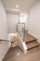 289 Drake Street - Photo 14
