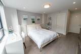 289 Drake Street - Photo 15