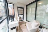 289 Drake Street - Photo 16