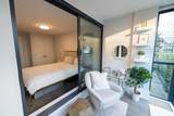 289 Drake Street - Photo 17