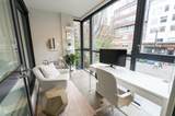 289 Drake Street - Photo 18