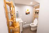 289 Drake Street - Photo 19
