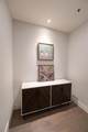289 Drake Street - Photo 20