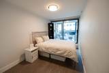 289 Drake Street - Photo 21