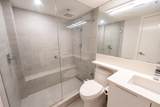 289 Drake Street - Photo 23