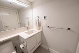 289 Drake Street - Photo 24