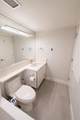 289 Drake Street - Photo 25