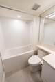 289 Drake Street - Photo 26