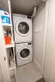 289 Drake Street - Photo 27