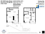 289 Drake Street - Photo 28