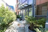 289 Drake Street - Photo 5