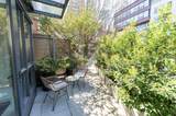 289 Drake Street - Photo 6