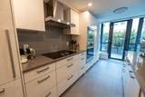 289 Drake Street - Photo 7