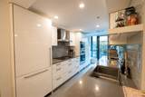 289 Drake Street - Photo 8