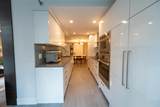 289 Drake Street - Photo 9