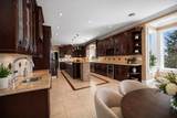 2982 Sunridge Court - Photo 11