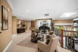 2982 Sunridge Court - Photo 13