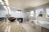 2982 Sunridge Court - Photo 15