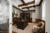 2982 Sunridge Court - Photo 17
