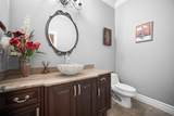 2982 Sunridge Court - Photo 18