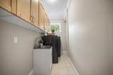 2982 Sunridge Court - Photo 24