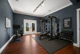 2982 Sunridge Court - Photo 27