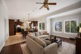 2982 Sunridge Court - Photo 28