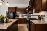 2982 Sunridge Court - Photo 29