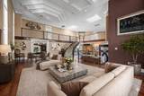 2982 Sunridge Court - Photo 4