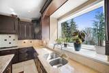 2982 Sunridge Court - Photo 8