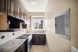 2982 Sunridge Court - Photo 9