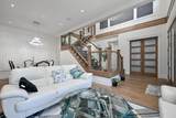 2301 153 Street - Photo 10