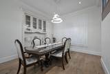 2301 153 Street - Photo 11