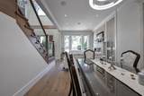 2301 153 Street - Photo 12