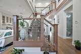 2301 153 Street - Photo 13