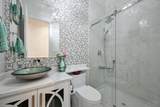 2301 153 Street - Photo 14