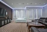 2301 153 Street - Photo 15