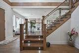 2301 153 Street - Photo 16