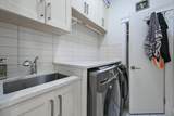 2301 153 Street - Photo 17