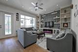 2301 153 Street - Photo 18