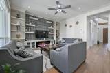 2301 153 Street - Photo 19