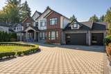 2301 153 Street - Photo 2