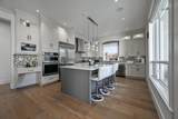 2301 153 Street - Photo 20