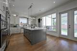 2301 153 Street - Photo 21
